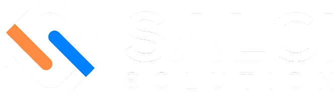 Salci Solutions