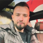 Alin Luduşan