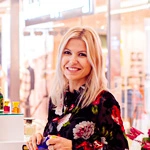 Andreea Rada Tudor