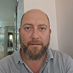 Claudiu Coroian