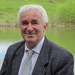 Prof. Ing. Dorel Banabic
