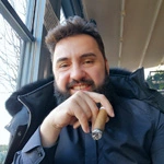 Laurentiu Marga