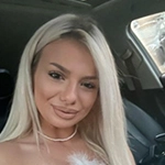 Luduşan Denisa