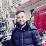 Radu Alexandru Gîrea
